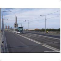 2006-04-22 T4 Besos 04.jpg